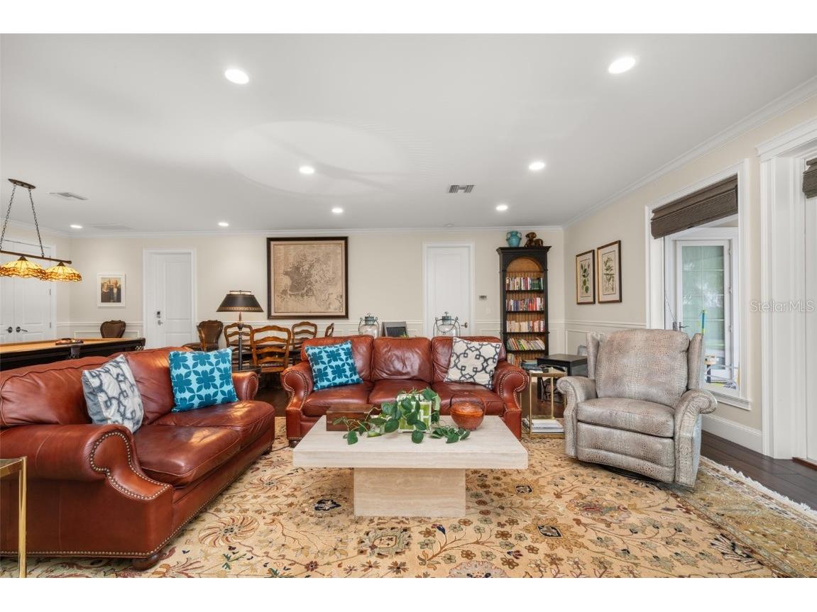 632 Sunset Pointe Drive Lake Placid FL 33852 C7513251 image24