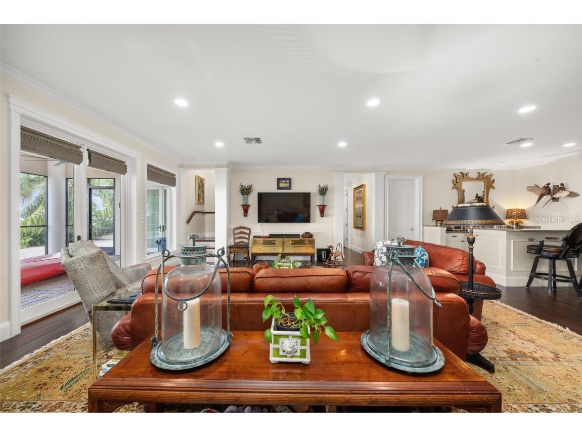 632 Sunset Pointe Drive Lake Placid FL 33852 C7513251 image25