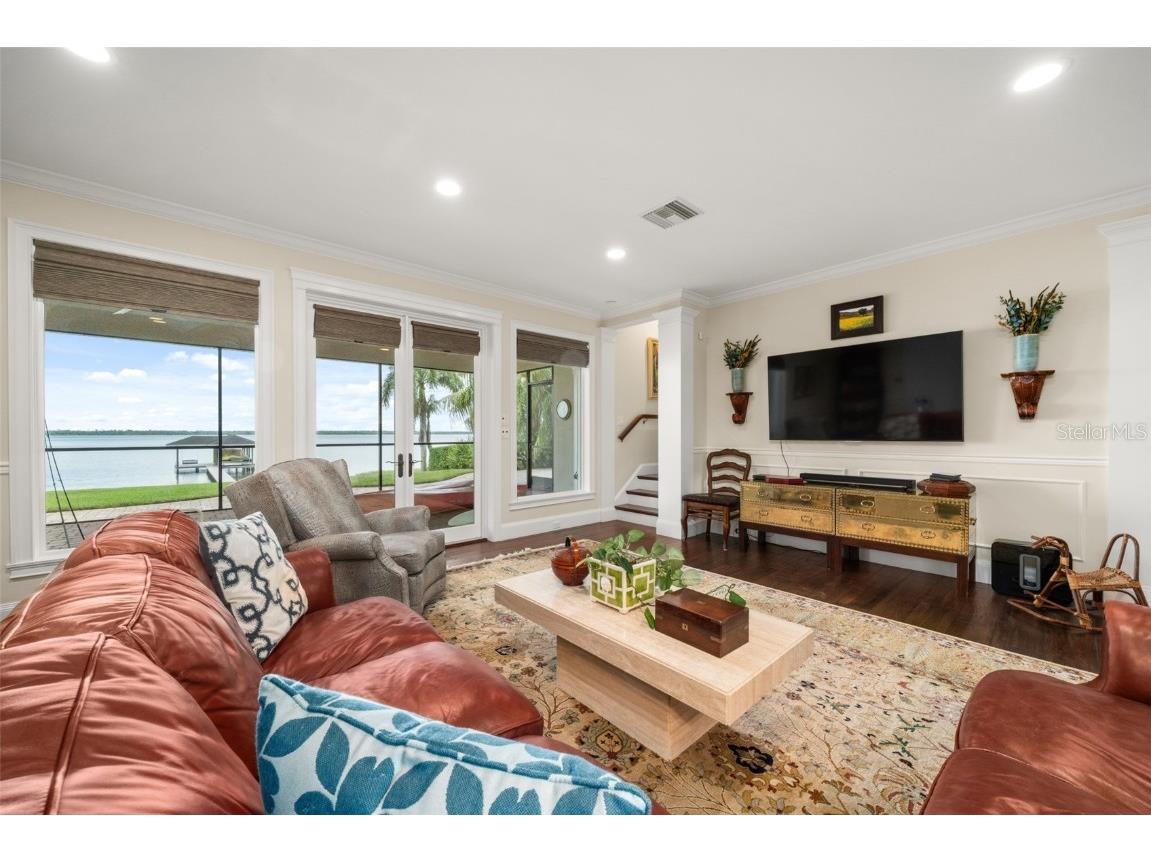 632 Sunset Pointe Drive Lake Placid FL 33852 C7513251 image26