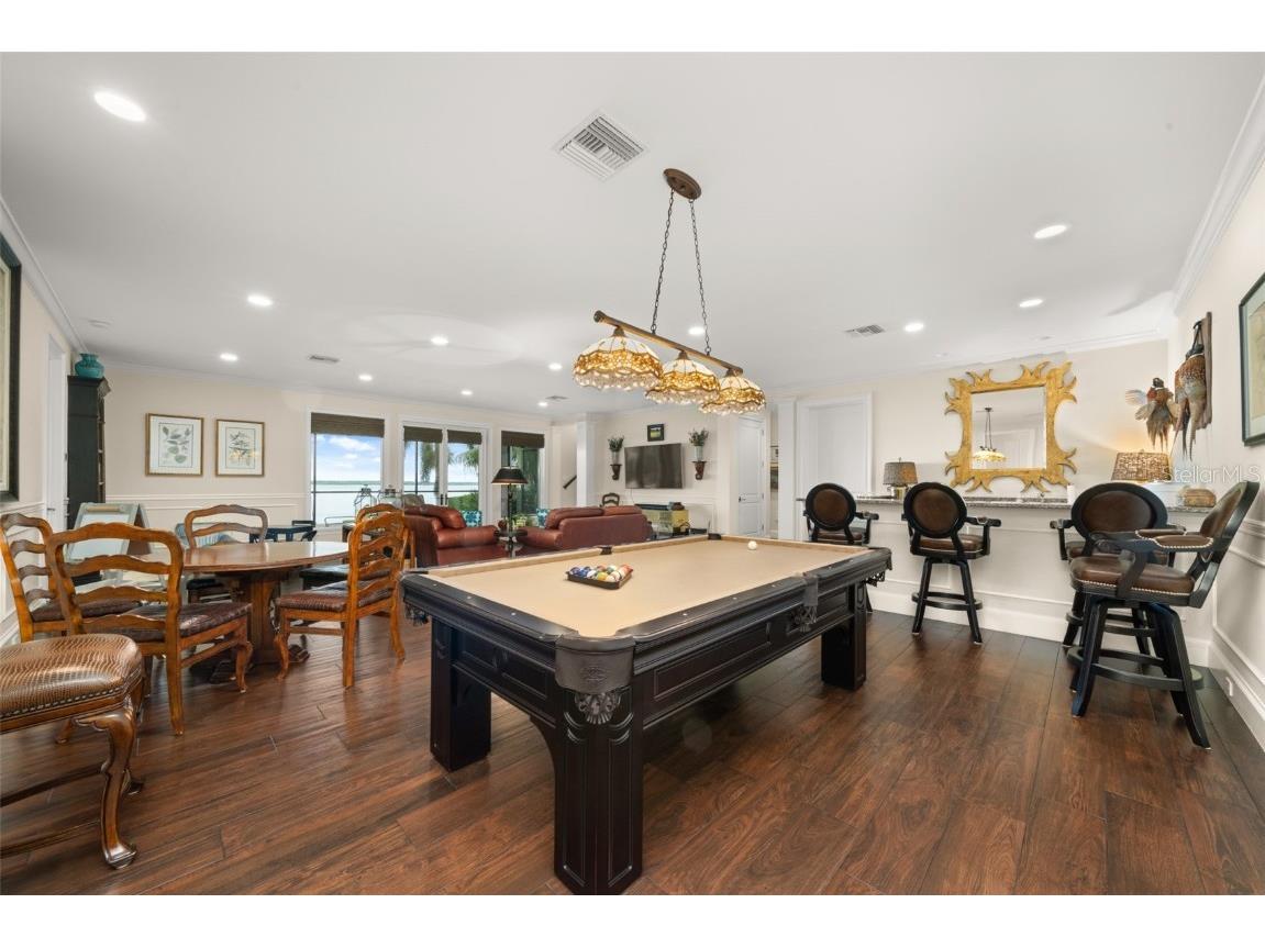 632 Sunset Pointe Drive Lake Placid FL 33852 C7513251 image27