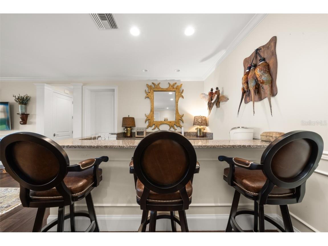 632 Sunset Pointe Drive Lake Placid FL 33852 C7513251 image28