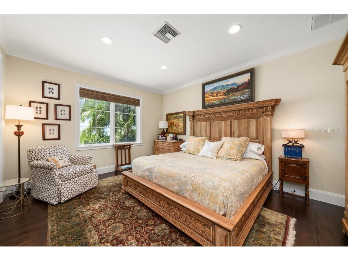 632 Sunset Pointe Drive Lake Placid FL 33852 C7513251 image29