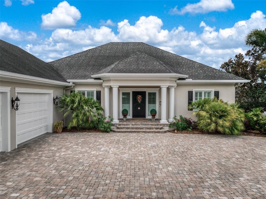 632 Sunset Pointe Drive Lake Placid FL 33852 C7513251 image3