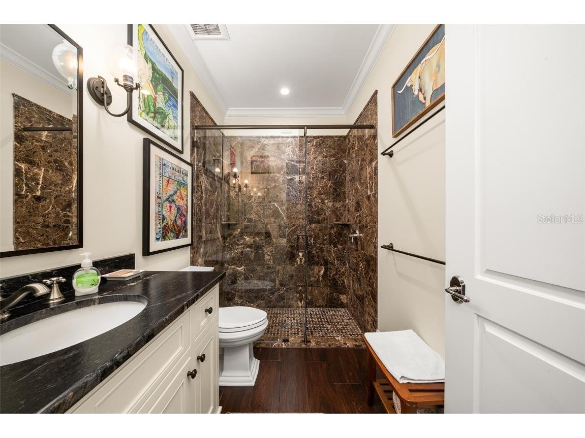 632 Sunset Pointe Drive Lake Placid FL 33852 C7513251 image30