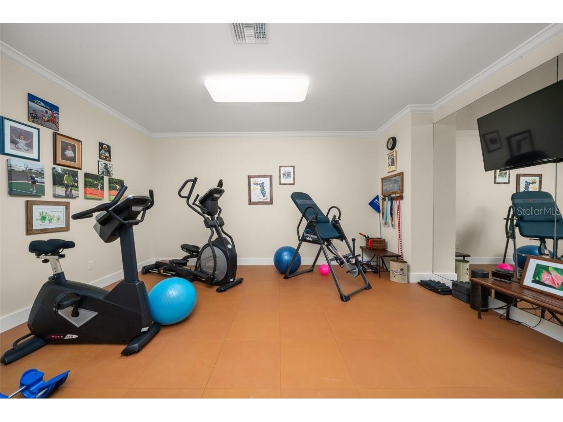 632 Sunset Pointe Drive Lake Placid FL 33852 C7513251 image31