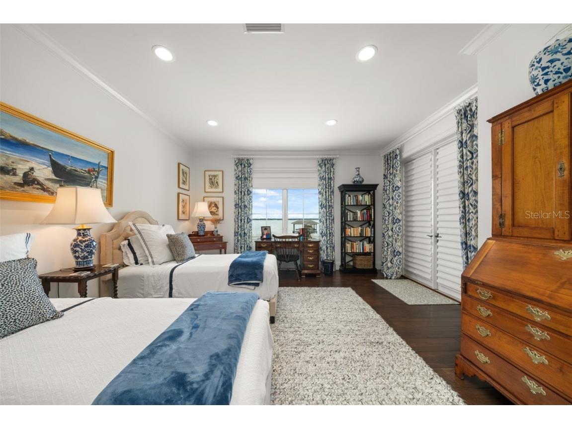 632 Sunset Pointe Drive Lake Placid FL 33852 C7513251 image32