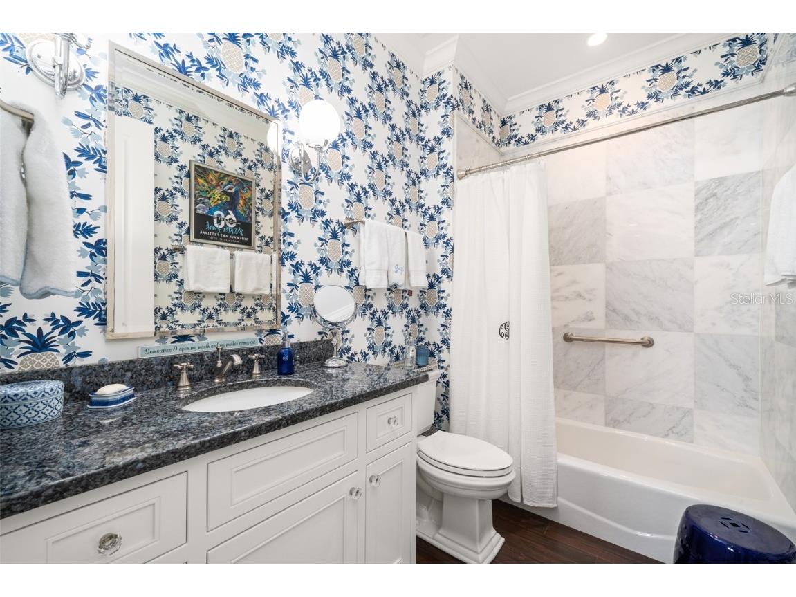 632 Sunset Pointe Drive Lake Placid FL 33852 C7513251 image33