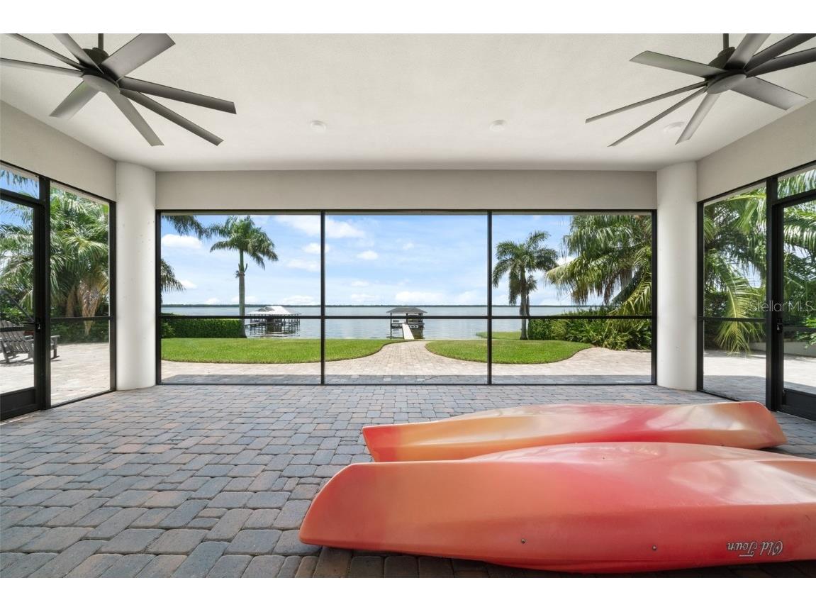 632 Sunset Pointe Drive Lake Placid FL 33852 C7513251 image34