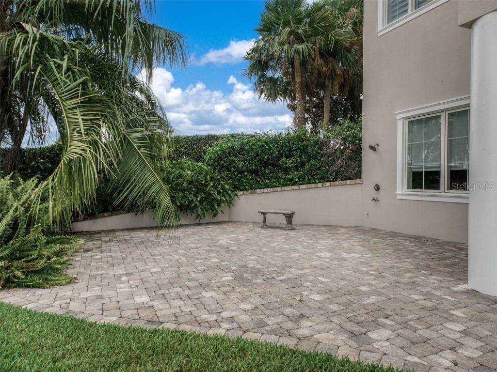 632 Sunset Pointe Drive Lake Placid FL 33852 C7513251 image35