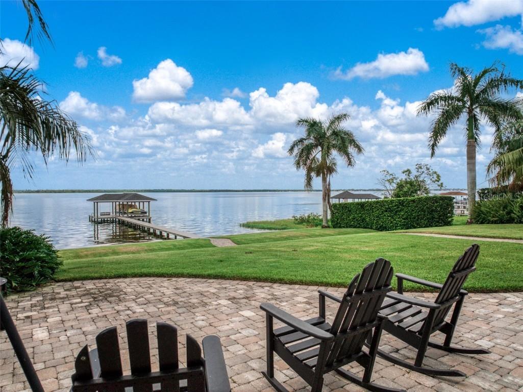 632 Sunset Pointe Drive Lake Placid FL 33852 C7513251 image36