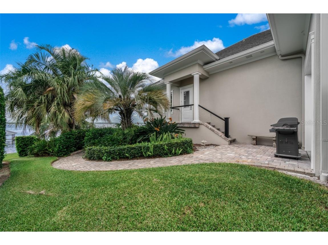 632 Sunset Pointe Drive Lake Placid FL 33852 C7513251 image37