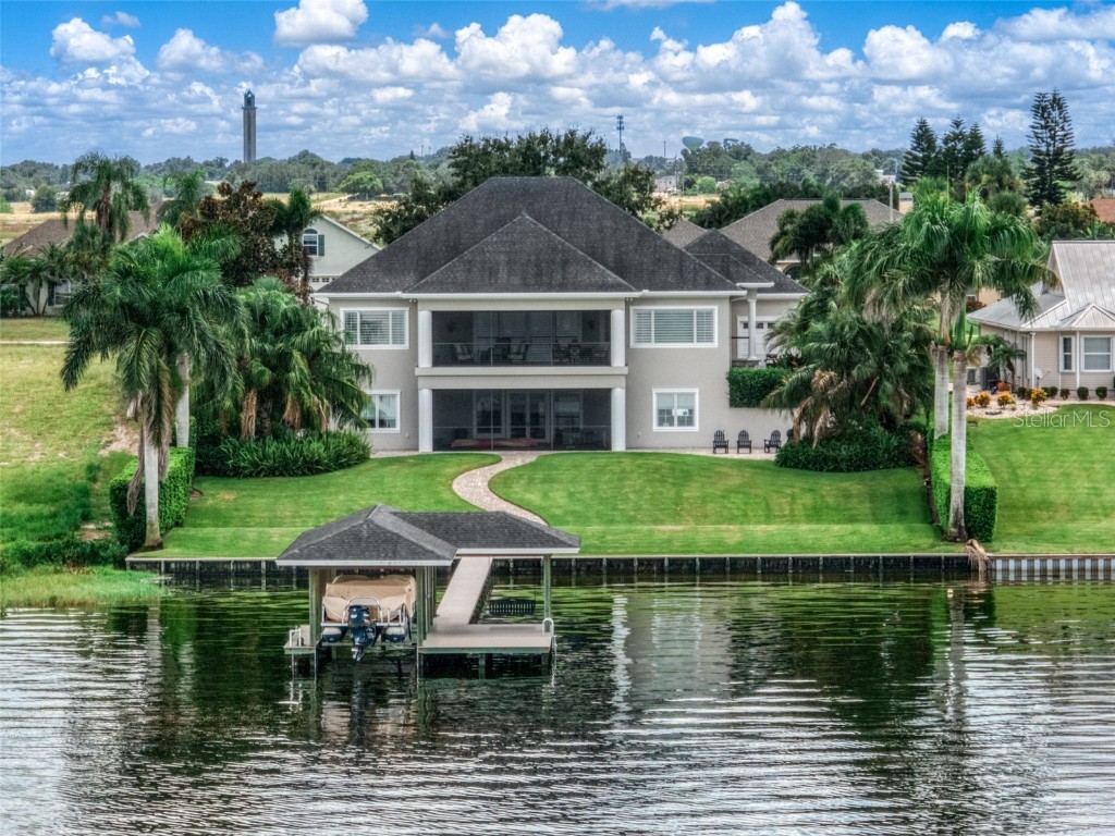 632 Sunset Pointe Drive Lake Placid FL 33852 C7513251 image39