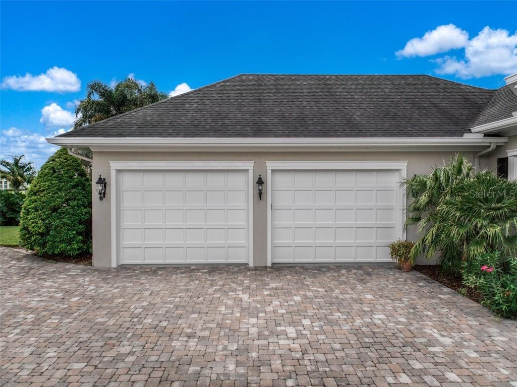 632 Sunset Pointe Drive Lake Placid FL 33852 C7513251 image4