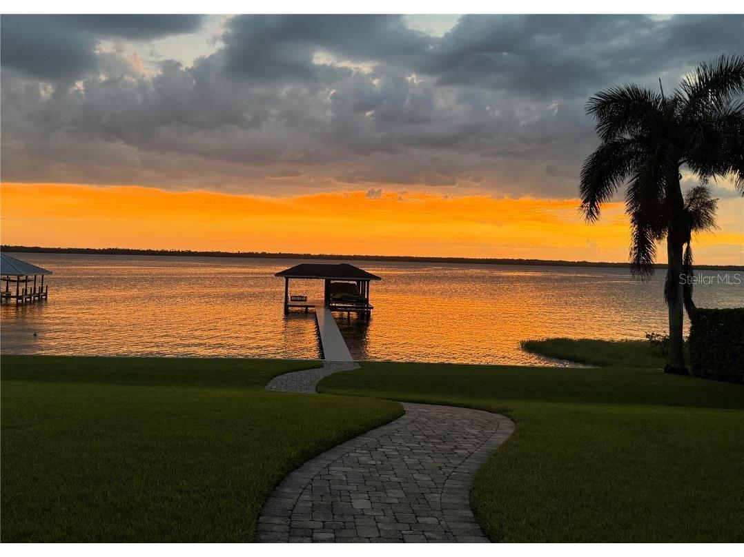 632 Sunset Pointe Drive Lake Placid FL 33852 C7513251 image40