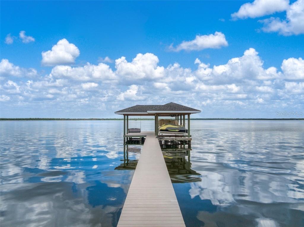 632 Sunset Pointe Drive Lake Placid FL 33852 C7513251 image41