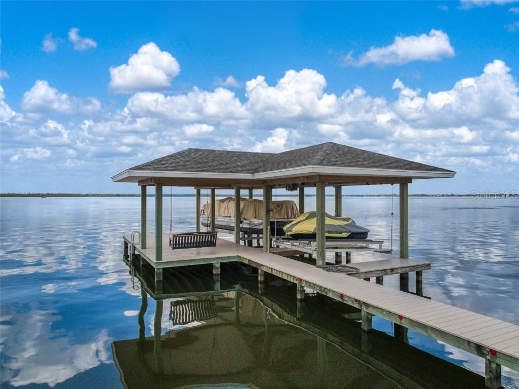 632 Sunset Pointe Drive Lake Placid FL 33852 C7513251 image42