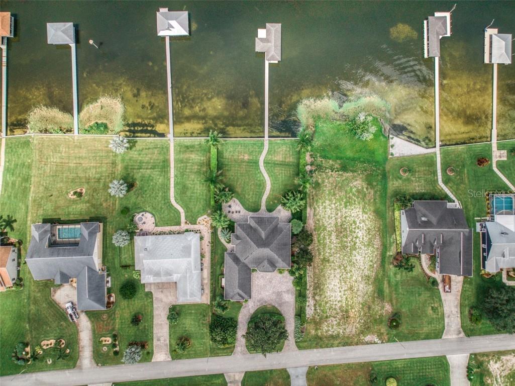 632 Sunset Pointe Drive Lake Placid FL 33852 C7513251 image43