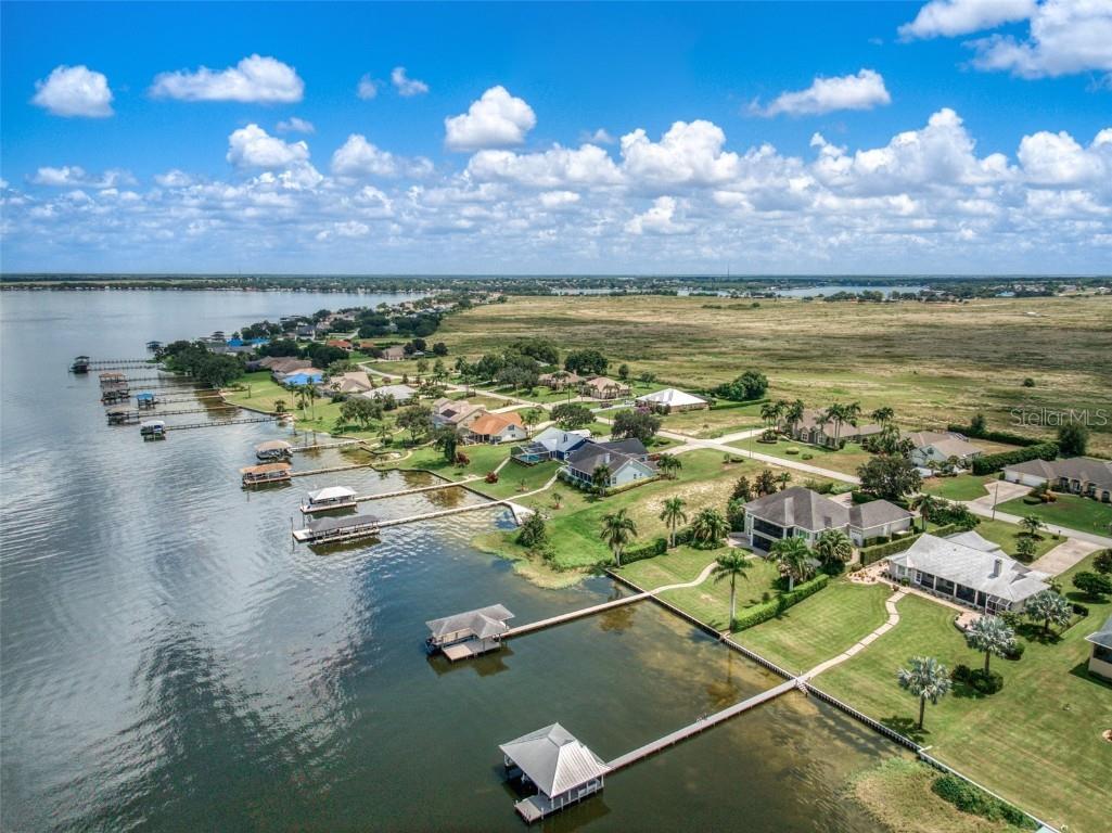 632 Sunset Pointe Drive Lake Placid FL 33852 C7513251 image44