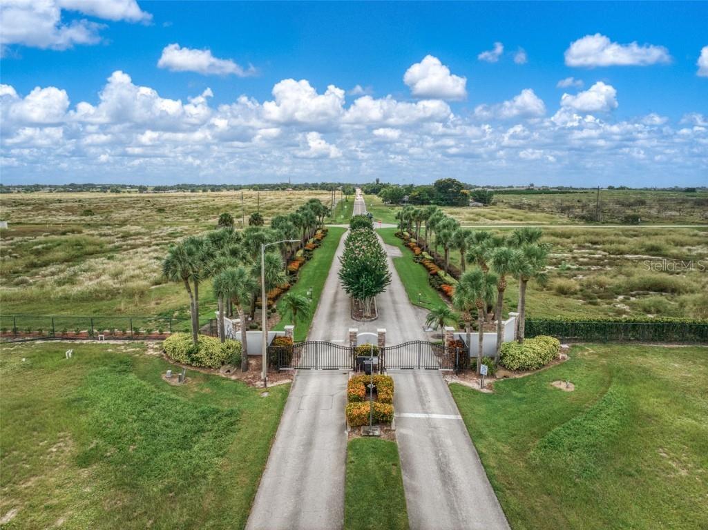 632 Sunset Pointe Drive Lake Placid FL 33852 C7513251 image45