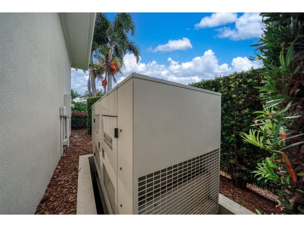 632 Sunset Pointe Drive Lake Placid FL 33852 C7513251 image46