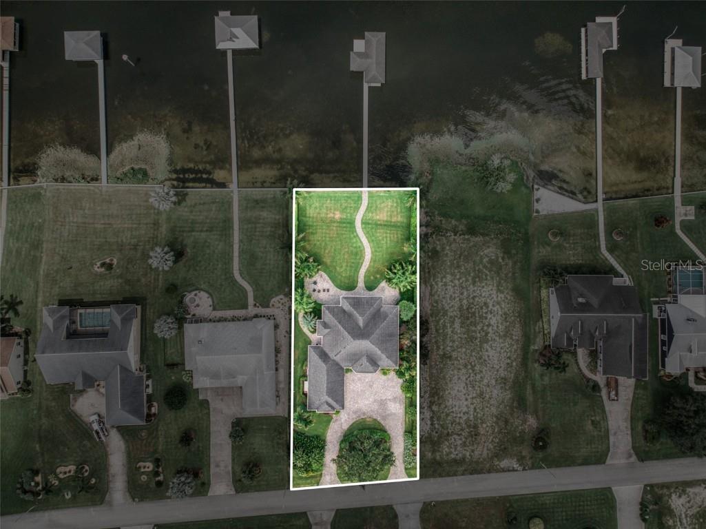 632 Sunset Pointe Drive Lake Placid FL 33852 C7513251 image47