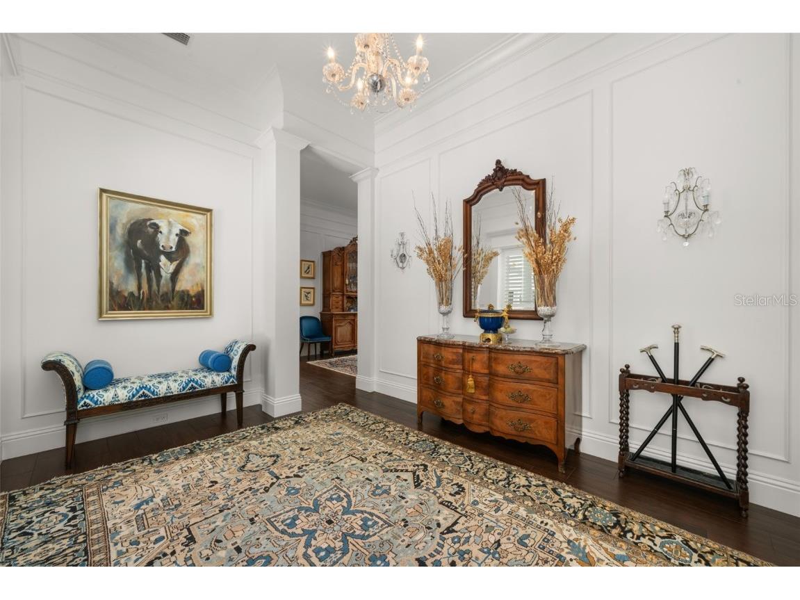 632 Sunset Pointe Drive Lake Placid FL 33852 C7513251 image5