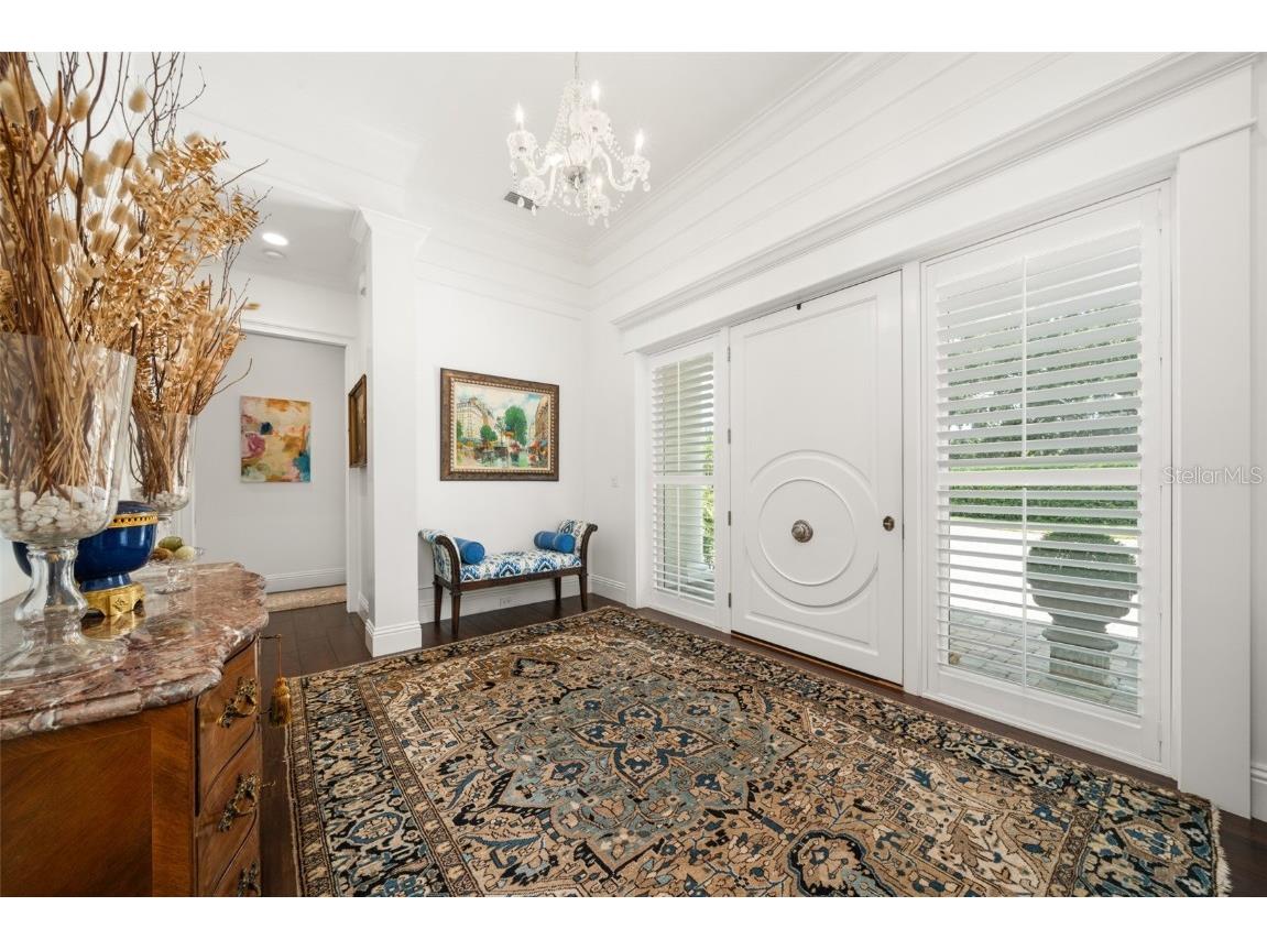 632 Sunset Pointe Drive Lake Placid FL 33852 C7513251 image6