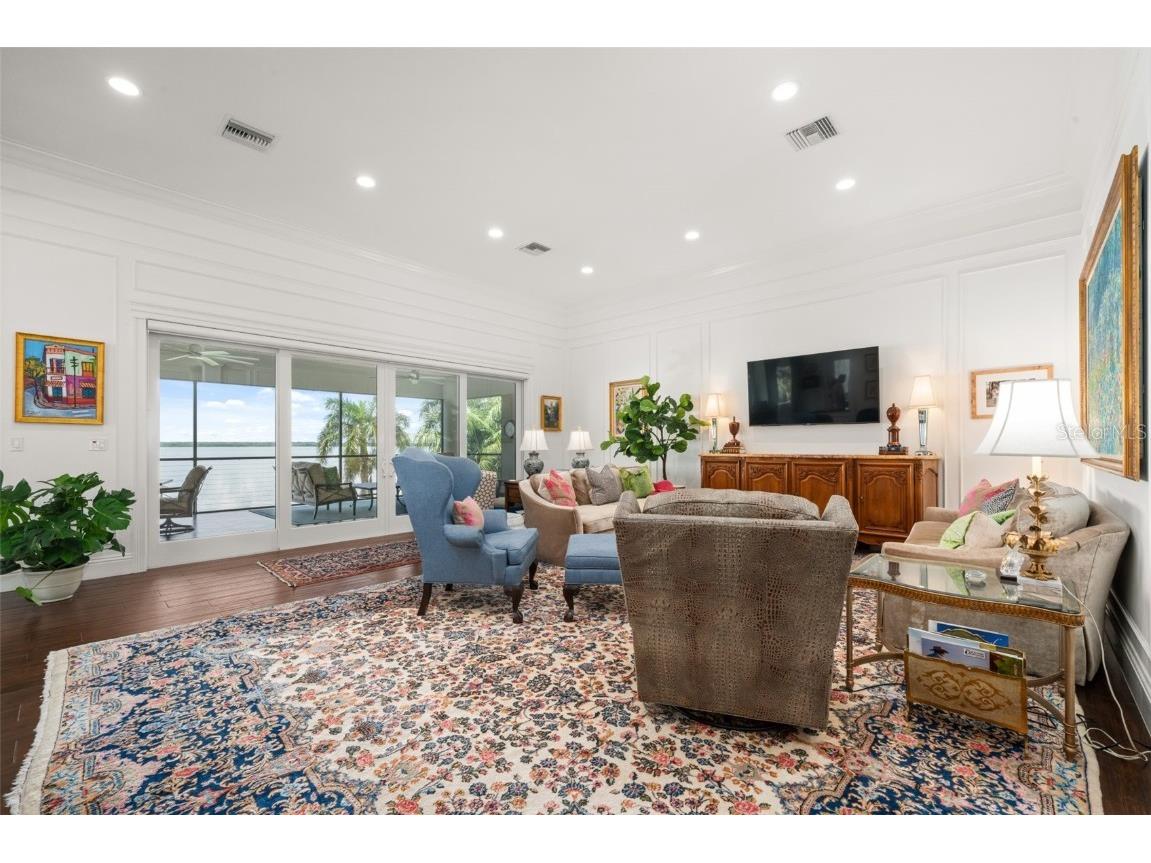 632 Sunset Pointe Drive Lake Placid FL 33852 C7513251 image7