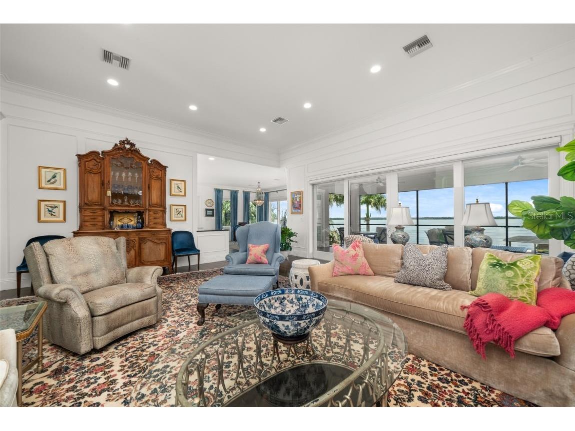 632 Sunset Pointe Drive Lake Placid FL 33852 C7513251 image8