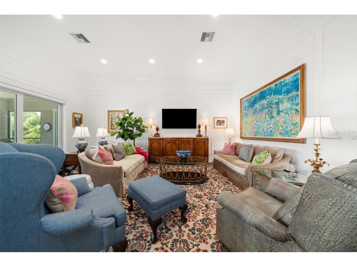 632 Sunset Pointe Drive Lake Placid FL 33852 C7513251 image9