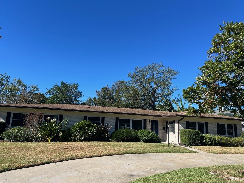632 Superior Avenue Tampa FL 33606 TB8323559 image1