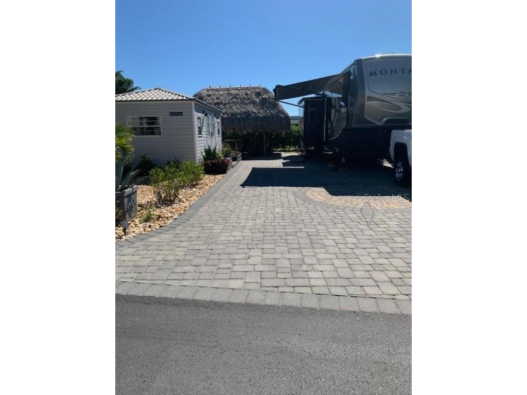 632 SW 35th Trace #185 Okeechobee FL 34974 OK222410 image1