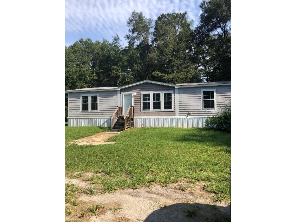 632 SW Horseshoe Loop Fort White FL 32038 GC507654 image1