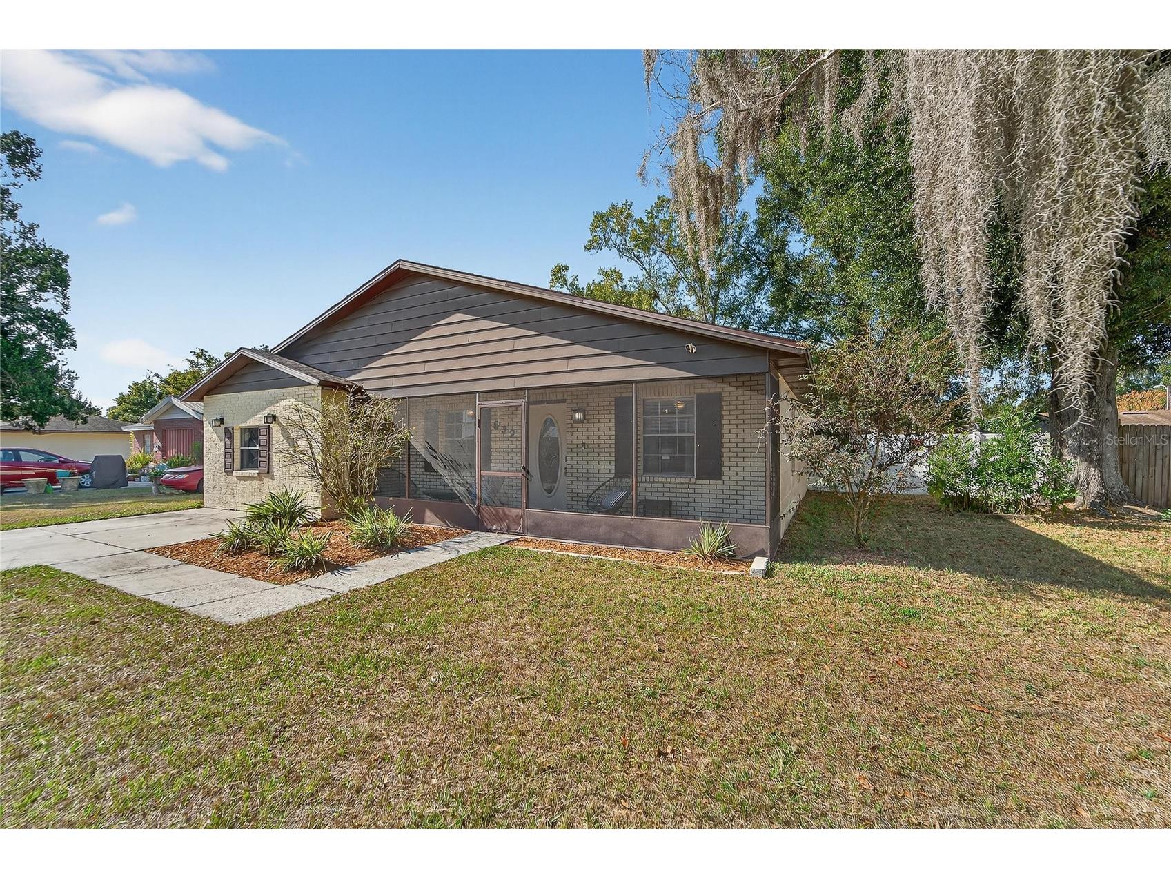 632 Swiss Drive Lakeland FL 33810 TB8454223 image1