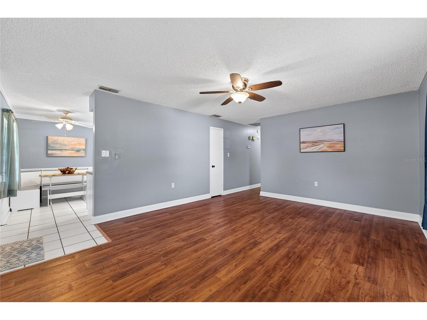 632 Swiss Drive Lakeland FL 33810 TB8454223 image10