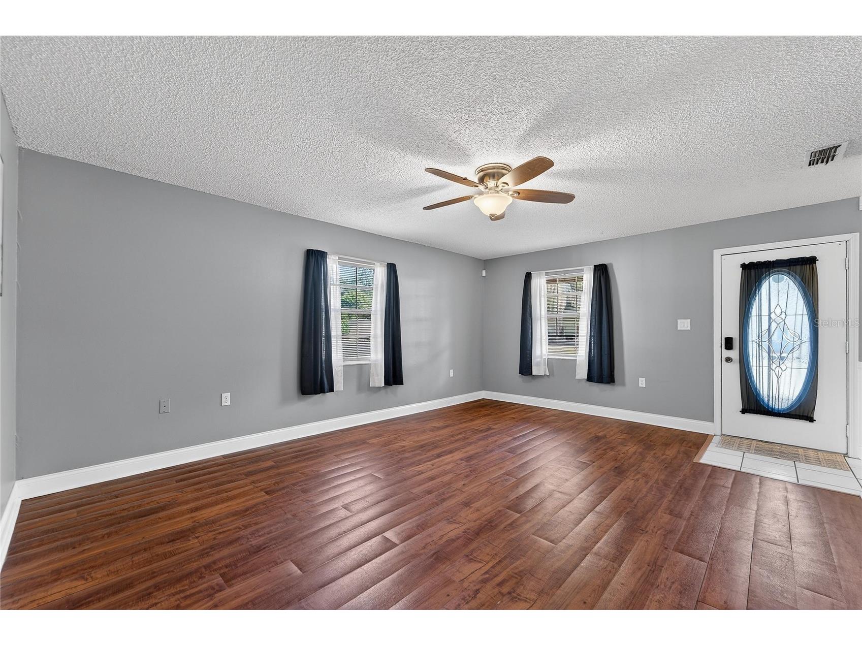 632 Swiss Drive Lakeland FL 33810 TB8454223 image11