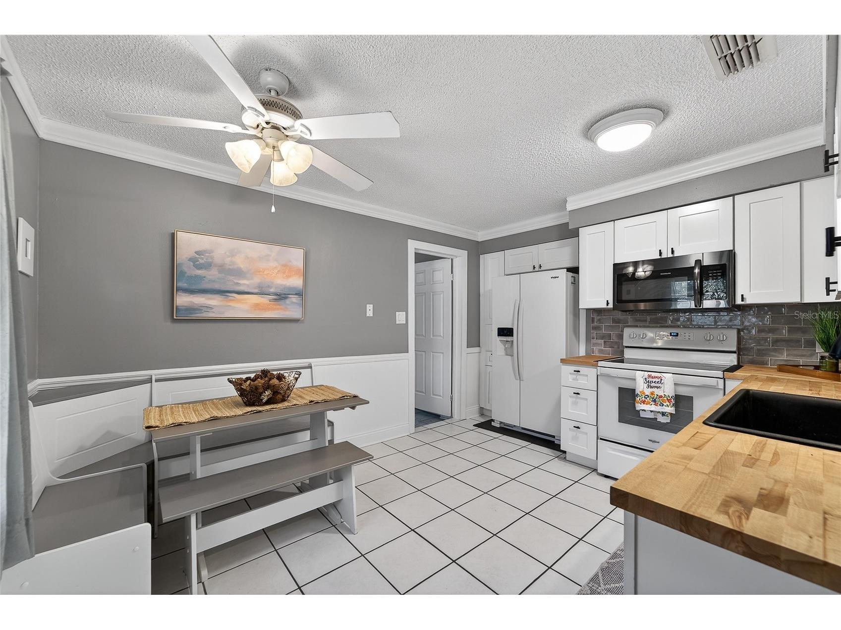 632 Swiss Drive Lakeland FL 33810 TB8454223 image13