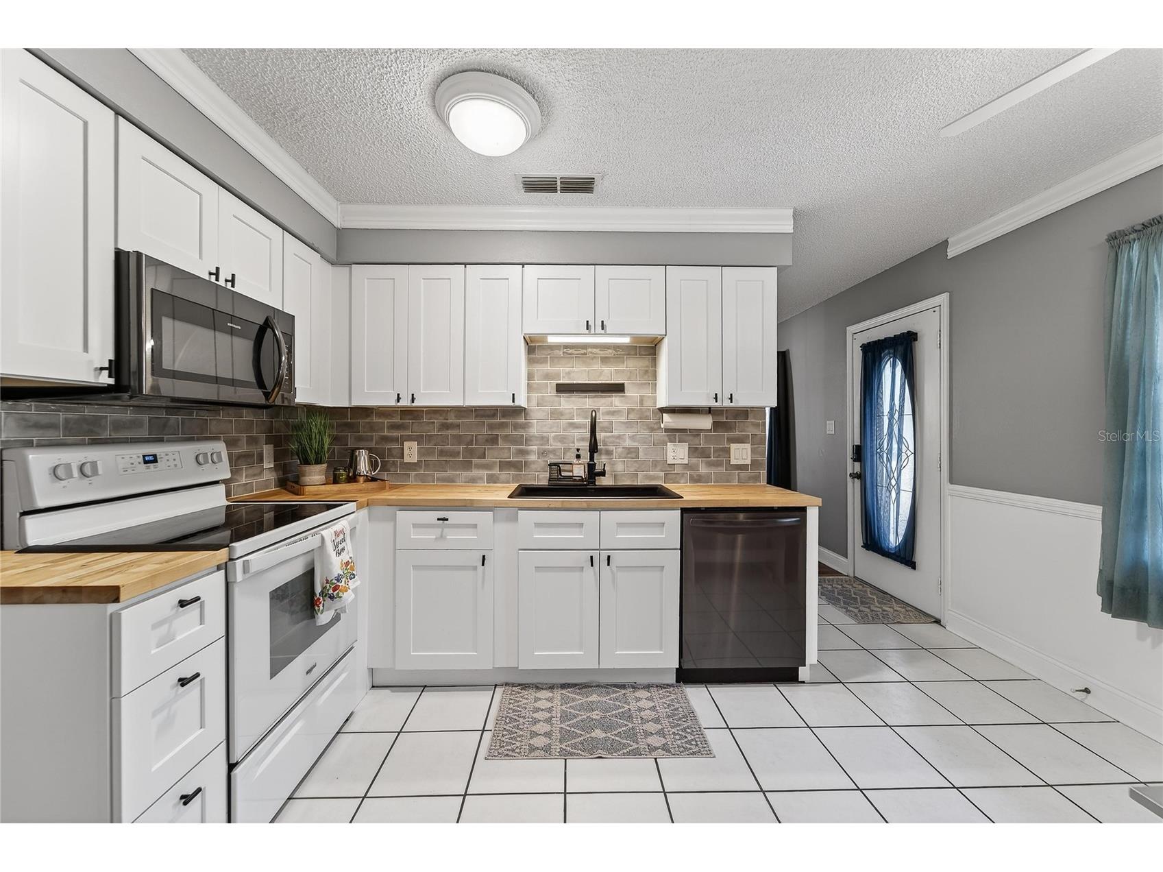 632 Swiss Drive Lakeland FL 33810 TB8454223 image15