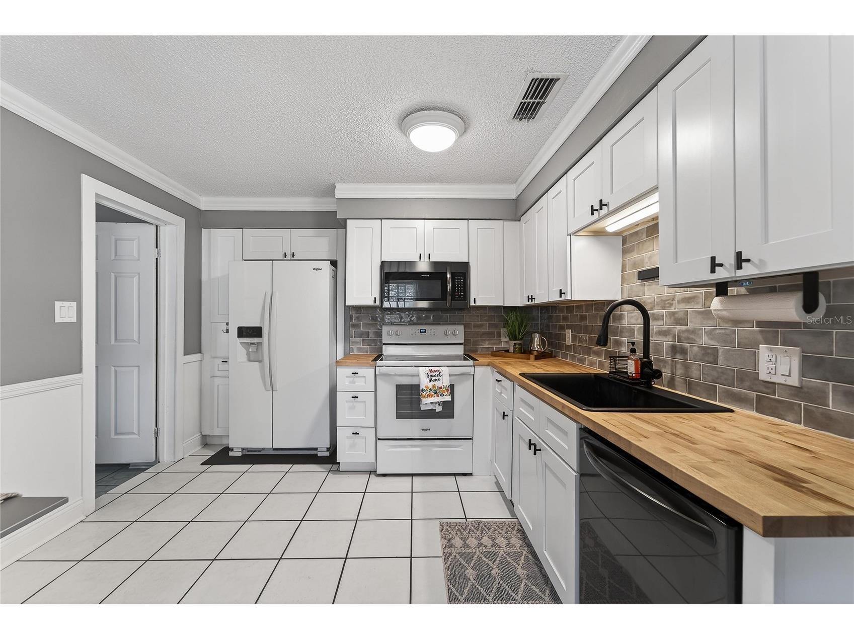 632 Swiss Drive Lakeland FL 33810 TB8454223 image16