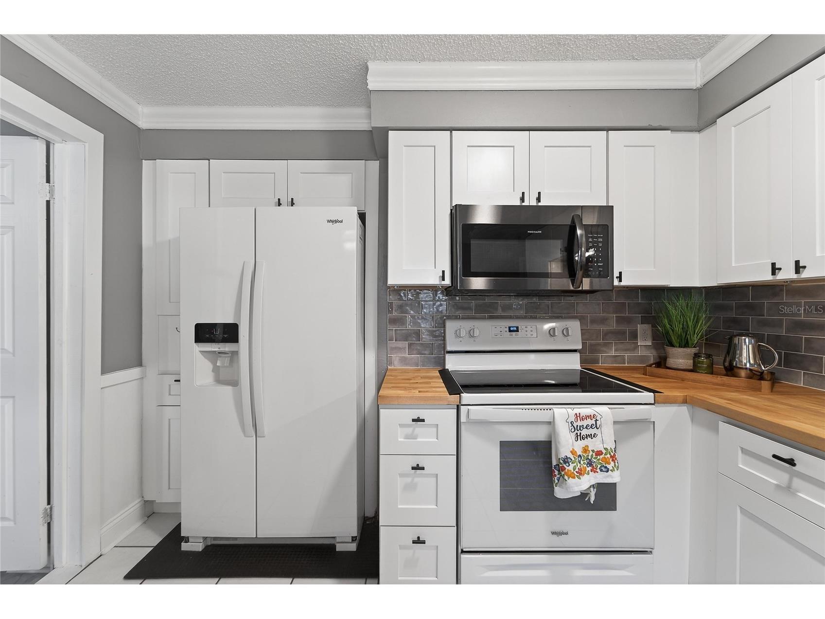 632 Swiss Drive Lakeland FL 33810 TB8454223 image17