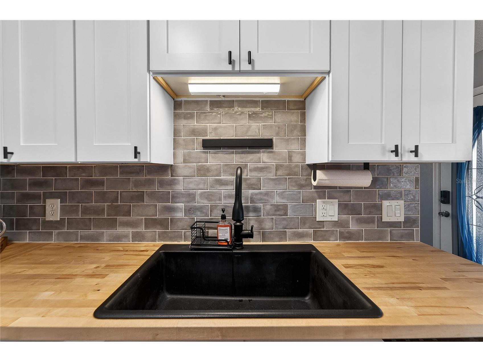 632 Swiss Drive Lakeland FL 33810 TB8454223 image18