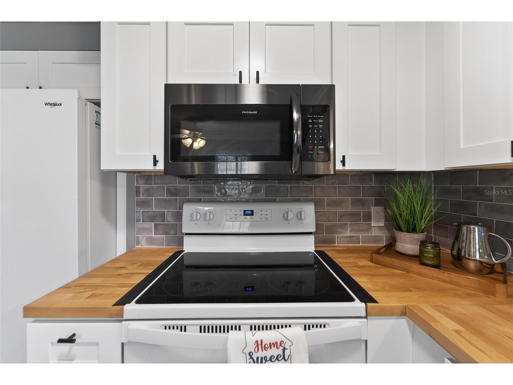 632 Swiss Drive Lakeland FL 33810 TB8454223 image19