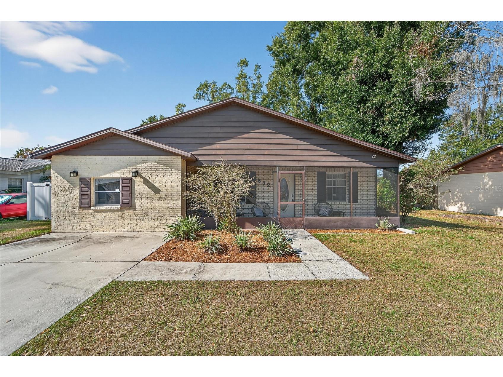 632 Swiss Drive Lakeland FL 33810 TB8454223 image2