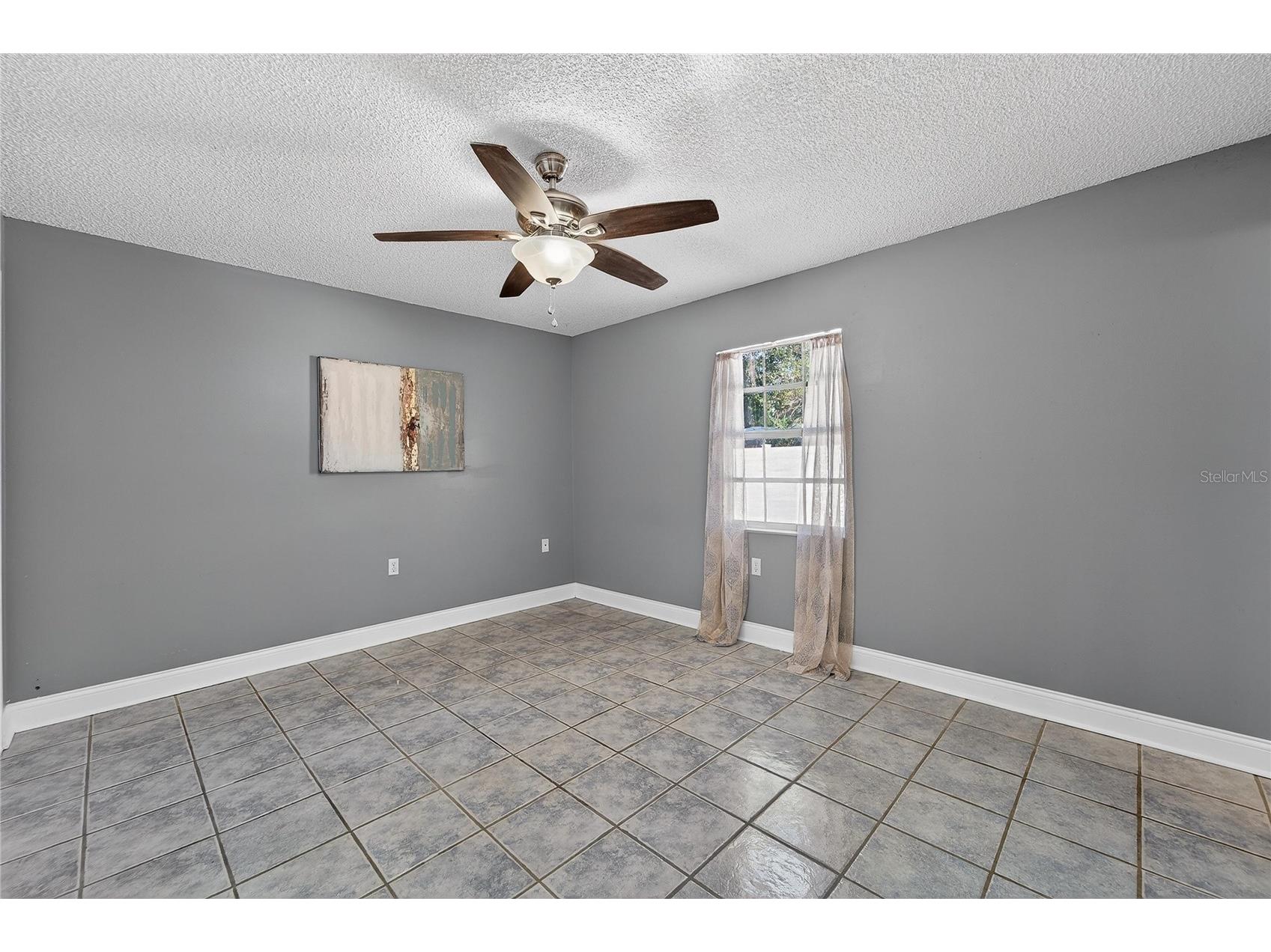 632 Swiss Drive Lakeland FL 33810 TB8454223 image20