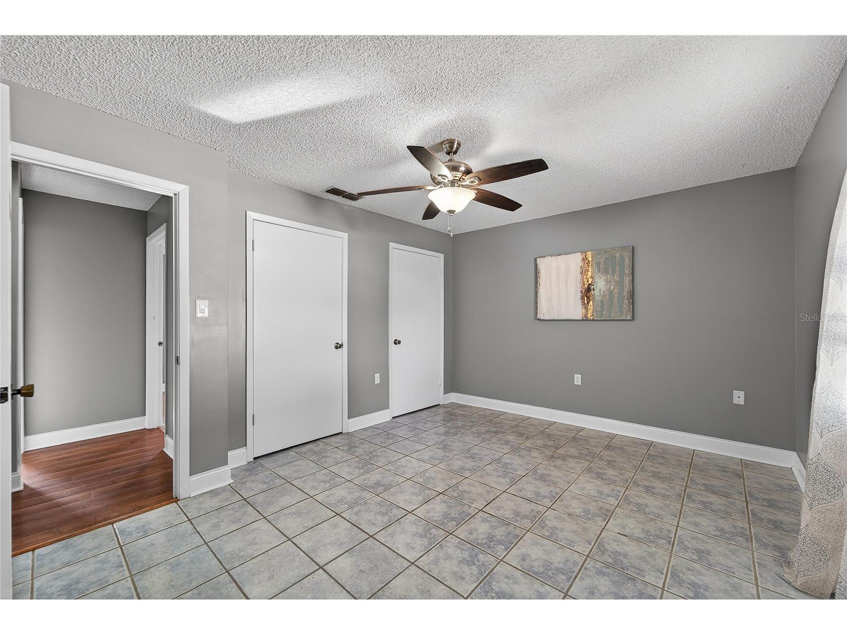 632 Swiss Drive Lakeland FL 33810 TB8454223 image21