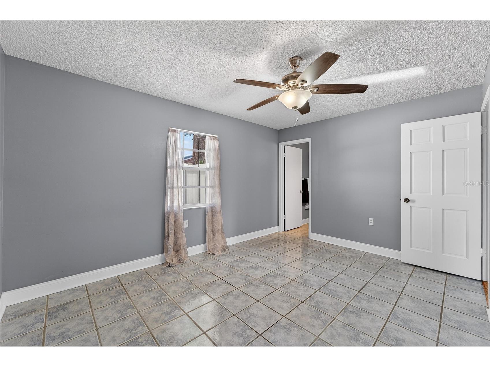 632 Swiss Drive Lakeland FL 33810 TB8454223 image22