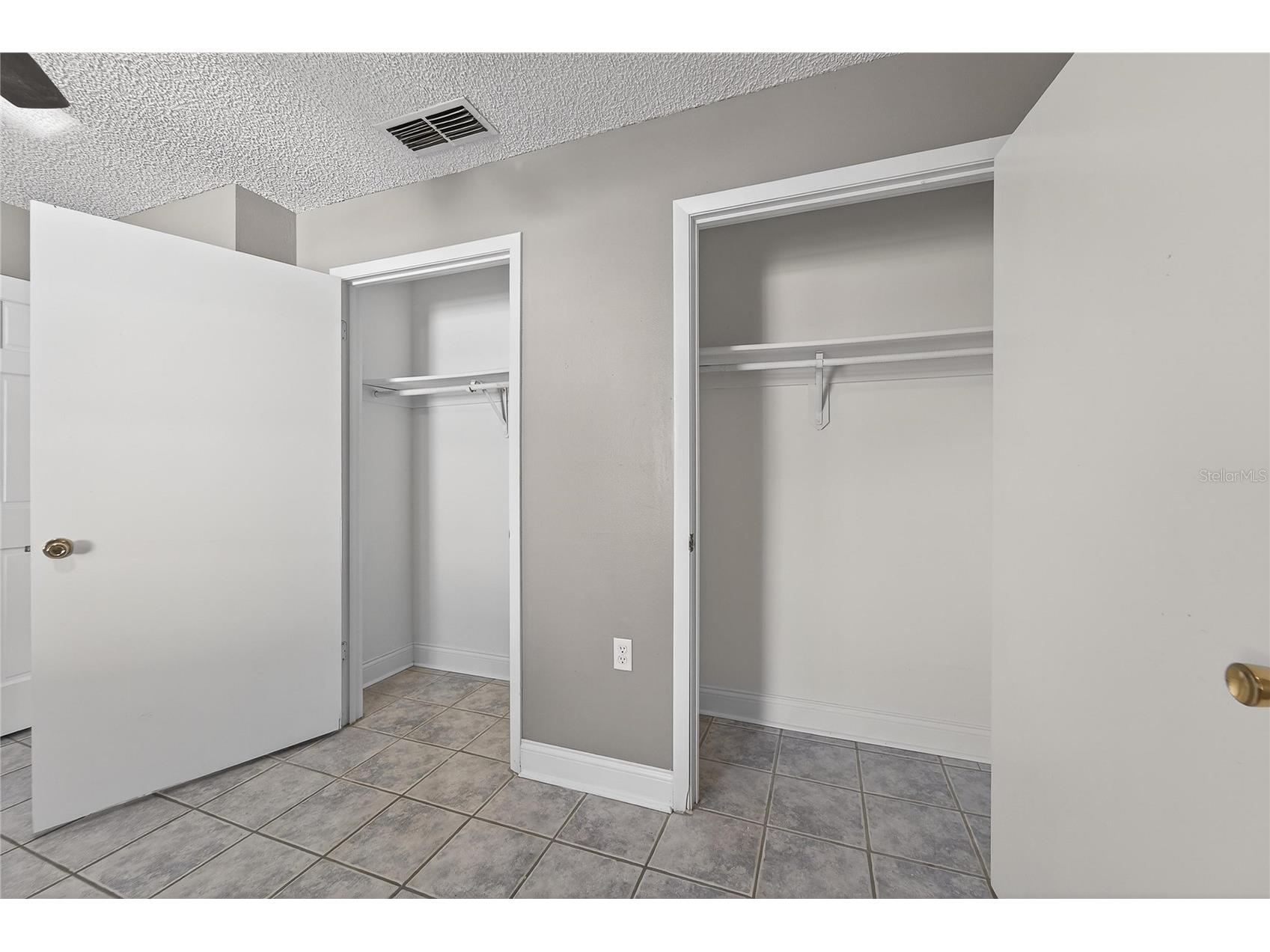 632 Swiss Drive Lakeland FL 33810 TB8454223 image23