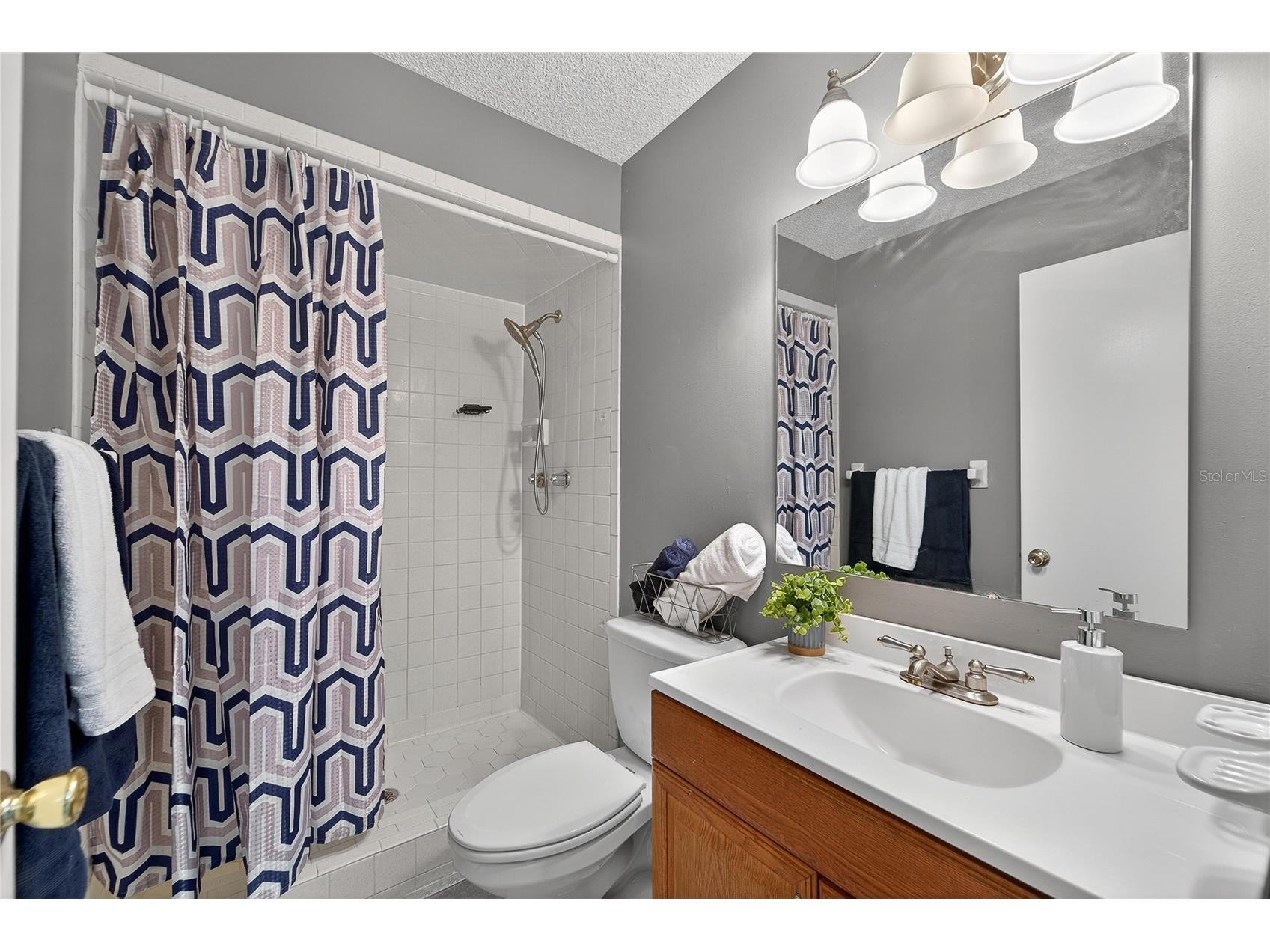 632 Swiss Drive Lakeland FL 33810 TB8454223 image24