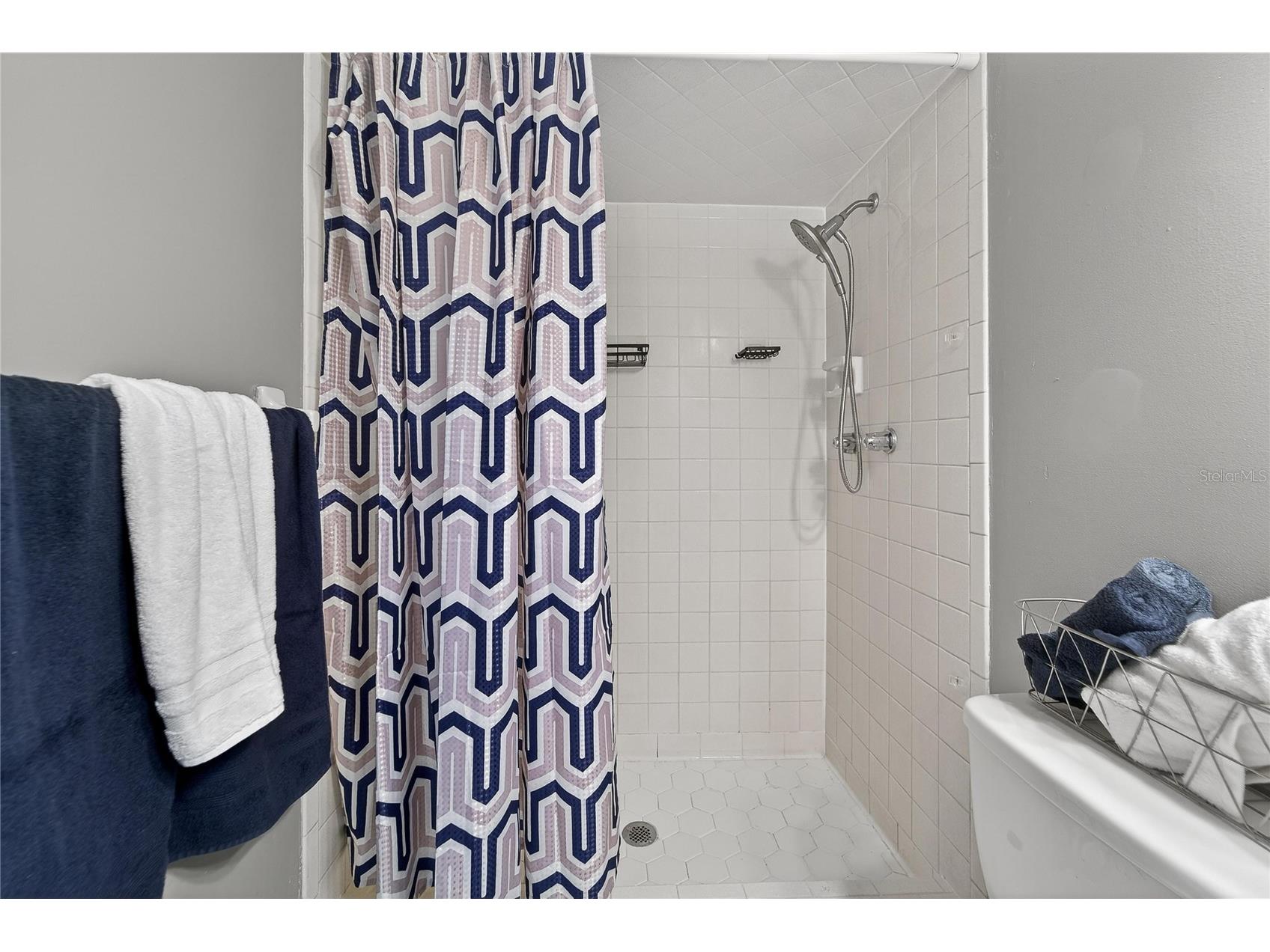 632 Swiss Drive Lakeland FL 33810 TB8454223 image25