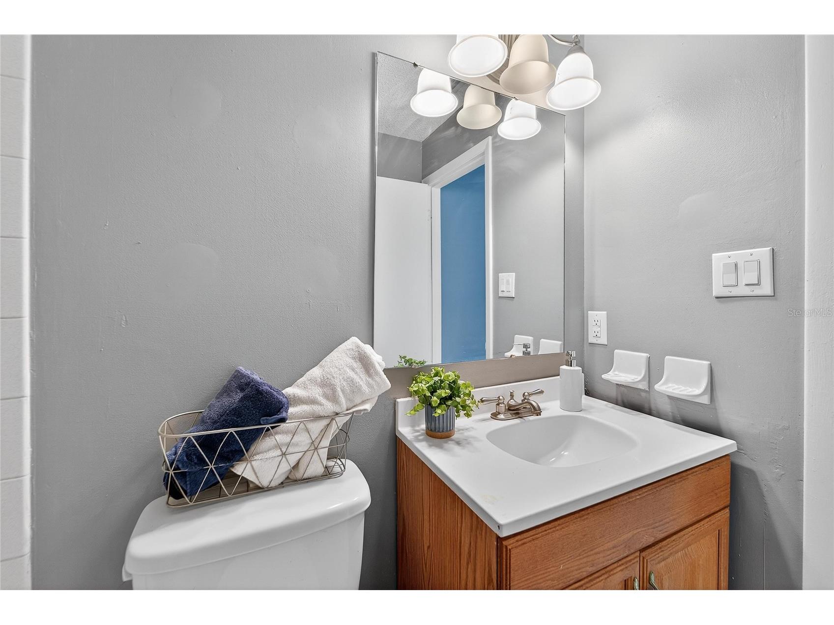 632 Swiss Drive Lakeland FL 33810 TB8454223 image26